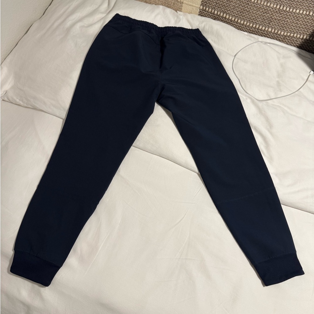 SMALL Abercrombie & Fitch Skinny Joggers